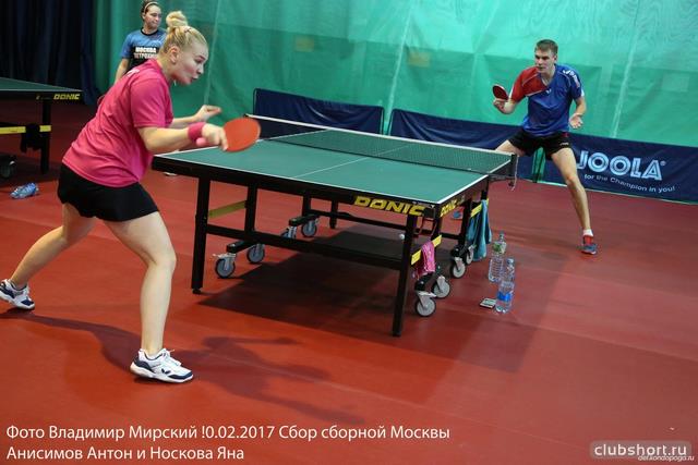 44329_1487595083_noskova-i-anisimov.jpg